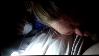 Video 1465167245: cum slut whore, cum slut swallows, slut blowjob cum, cum slut training