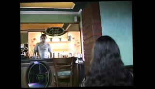 Video 1657716221: doggy style busty brunette, vintage busty, busty cum slut fucked, blowjob doggy style cum, busty slut cock, pussy doggy style cum, busty slut tit, blowjob dick doggy style, big cock blowjob doggy, doggy style eating cum, busty slut's mouth, huge cock doggy style, slut loves doggy style, doggy style hot cum, busty old slut, busty young slut, doggy style nude, classic vintage blowjob, sweet pussy doggy, doggy style straight, giant busty, doggy style hd, pecker cum, dick huge cock large, nude year