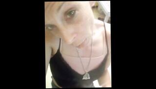 Video 1600201433: fetish solo porn, milf solo porn, milf amateur fetish, milf solo female, fetish blonde milf, blonde milf eating