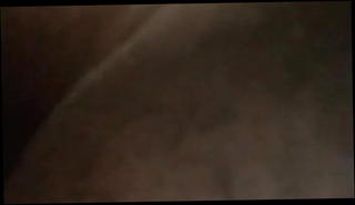 Video 1439397001: booty ass fuck, ass booty anal, booty ass shaking, booty shaking naked, ass arab booty, homemade booty, booty straight, booty ex, african booty, american booty, hd booty, naked home