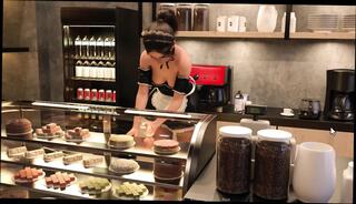 Video 1654829161: pussy 3d animation, 3d anime sex, hd 3d animation, anime straight, anime bathroom, animation part 1, bath pussy