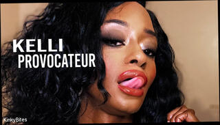 Video 1524104004: fetish solo masturbation, big tits solo masturbation, ass big tits solo, goddess cum, cock goddess, big ass ebony solo, solo female big tits, solo masturbation tattoos, goddess strokes, cum filled