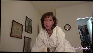Video 1624207354: milf solo big tit, milf solo masturbation, milf solo female, mature milf solo, brunette milf solo, aunty sex, pov sex, aunty's huge