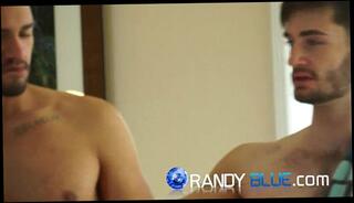 Video 416959415: gay deep throat, young deep throat
