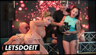 Video 1655284363: busty milf doggy styled, busty milf sucking riding, busty milf cock riding, busty milf sucks dick, ass busty latin milf, tits milf doggy style, milf hardcore doggy style, busty blonde milf rides, busty milf rides big, busty milf orgasms, busty milf cum, busty milf pornstar, doggy cumshot milf, busty milfs mouth, ass cowgirl milf suck, milf riding reverse cowgirl, tit job doggy style, doggy style ejaculation, blonde milf fake tits, silicone milf, doggy style spooning, fucking