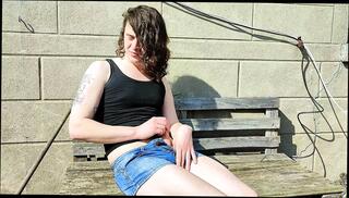 Video 1622053921: horny time, hd shemale