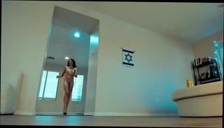 Video 1611909165: skinny long legged, hot skinny, slut whore, cosplay whore