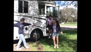 Video 1656858341: allysin chaynes, scott lyons, tiny small tits teen, tiny teen rides, tiny pussy rides, tiny teen facialized, tiny teen big ass, sex tiny teen, tiny teen blowjob, sweet tiny teen, tiny little teen, cute tiny teen, tiny teen love, old tiny tit, nude teen rides, couple missionary sex, teen straight nude, american teen pussy, couple sexual, pussy eating missionary, couple sex hd, sexual experience, nude year