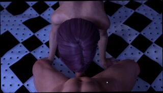 Video 1618651775: 3d cartoon hentai, stepmom sucking stepsons dick, stepmom deep throating stepsons, hot stepmom sucking stepson's, stepmom riding stepsons big, stepmom stepson big boobs, sexy stepmom stepson, 3d cartoon whore, hot 3d sex hentai, stepmom stepson masturbate, stepmom blowjobs stepson, 3d cartoon slut, pussy 3d hentai, 3d hentai girl, stepmom eating stepson, teacher student hentai, sis sucks dick, sexy underwear girl, slut step sis, hot stepmom naked, hentai nipple, stepmom cowgirl, small underwear