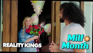 Video 1611125375: booty milf doggy style, busty milf doggy styled, milf pussy fucked doggy, busty milf deep throats, bubble booty milf, busty milf spreads, busty milf butt, busty milf cum, busty milf blowjob, busty milf angel, busty milfs mouth, busty milf lingerie, busty milf shaved, doggy style missionary cowgirl, fucked doggy style standing, round booty fucked, kitchen doggy style, booty blondie