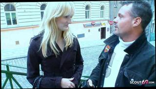 Video 1604942151: teen fucked closeup, closeup fucking hardcore, closeup ass fucking, amateur closeup fuck, hardcore sex closeup, nudity fucking, public nudity sex, girl closeup, ass hole closeup, huge cock closeup, old cock closeup, big cock closeup, homemade closeup, boobs closeup, college nudity, young closeup, blonde closeup, closeup hd, amateur girl roughly fucked, amateur german ass fucked, amateur small boobs teen, straight girl fucked, girl fucked 21 year, girl fucks street, fuck cute college girl, teen fucks fake casting, amateur teen picked