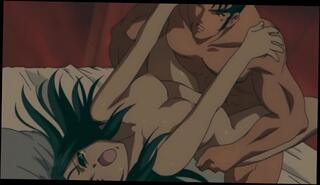 Video 1624646113: anime uncensored hentai, hentai anime porn, animated hentai porn big, anime hentai tit, hentai anime girl, anime hentai cock, hentai animation 60fps, anime aunty, anime virgin, indian virgin school girl, indian college girl virgin, amateur indian aunty, animated riding, old virgin girl, aunty indian 18 year, hentai long hair, hentai cutie, amature big tit