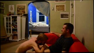 Video 859435704: fetish amateur gay, fetish webcam, homosexual webcam, hottest webcam