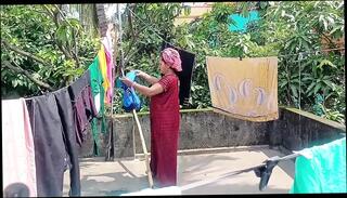 Video 1656967741: brother step sister sex, brother step sister homemade, brother anal step sister, teen step brother sister, anal compilation step sister, brother sister mom, indian brother step sister, sister step brother desi, brother step sister first, sister loves step brother, hot step brother sister, big step brother sister, hot aunty compilation, couple anal sex compilation, homemade teen blowjob compilation, aunty girl sex indian, boobs indian aunty sex, stepmom hardcore sex desi, indian aunty ass boobs, sex stepmom fucked, aunty sex wife, teen girls compilation hd, girl cum compilation, big cock cum compilation, straight cum compilation, beautiful indian aunty sex, desi aunty sex romantic, indian aunty old sex, school girl step sister, bengali aunty big boobs, sister first time sex, muslim aunty sex, sister beautiful college girl, young aunty sex, mouth cum compilation, aunty indian 18 year, boss's step brother, son step sister, indonesian aunty