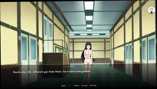 Video 1654148621: hentai anime cartoon fuck, hentai anime sex cartoon, anime hentai cartoon naruto, hentai story animated cartoon, hentai cartoon anime big, ass fuck cartoon animation, hentai cartoon anal, big dick anime hentai, anime ass booty, anime hentai english, fantasy hentai animation, hentai anime hd, butt big ass booty, public sex hentai, hentai nude, straight hentai, bleach hentai, hentai fairy, one hentai, ass part 1