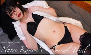 Video 1654360024: japanese interracial creampie, asian interracial creampie, latex creampie, creampie vr porn, latex handjob, latex toys, cowgirl creampie, small tits creampie, latex stockings