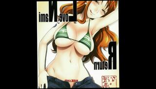 Video 1579304333: dp gangbang double penetration, double penetration dp threesome, anal dp gangbang double, hentai anime cartoon, dp gangbang orgy, group sex gangbang orgy, fmm anal threesome, amateur fmm threesome, japanese hentai anime, anime hentai cosplay, one double, horny foursome, titty fucking, perfect foursome
