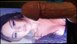 Video 1571291321: selena gomez, gay