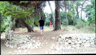 Video 1659141431: cougar milf anal, spanish milf mature cougar, brunette milf cougar, milf anal cumshot, tattoo milf anal, milf outdoor anal, milf anal hd, straight milf, milf car