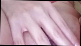 Video 1116214601: thai squirting, asian squirting, squirt hd, thai wife, straight thai