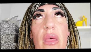 Video 1657018241: solo girl masturbation orgasm, amateur girl solo masturbation, doctor fucks girl, solo female orgasm fuck, solo amateur girl love, solo clit orgasm, woman solo masturbation, girl big tits solo, solo girl sex, solo masturbating straight, doctor butt, tattooed girl solo, mature woman solo, girl solo hd, solo women, muscular doctor, girl copulating, fucked deeper, coitus