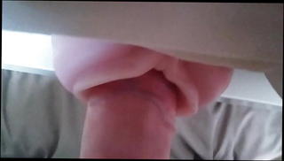 Video 1552890401: fleshlight fuck creampie, fucking fleshlight toy, fleshlight sex toy, fleshlight fuck cum, masturbates fucks fleshlight, fucking homemade fleshlight, amateur cum creampie, gay creampie fuck, quick fleshlight fuck, creampie hd