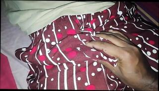 Video 1666711351: aunty fingering pussy, desi aunty fingering, indian aunty fingering, teen girl fingering pussy, tits fingering tight pussy, hot wife fingering pussy, beautiful girls finger pussies, asian girl fingering pussy, indian couple sex aunty, cute girl fingering pussy, beautiful aunty sex hd, desi old aunty sex, perfect tits fingering, bed fingering pussy, fingering straight, indian desi hottest aunty, aunty indian 18 year, small tits tight pussy