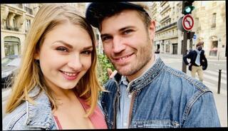 Video 1614570013: lucy heart, pov ass fucking anal, pov blowjob hardcore anal, pov teen ass fuck, amateur pov rides teen, ass licking pov, pov anal cum, pov blonde teen fuck, pov butt fucked, first time anal pov, date fucking pov, pov french, blind date fuck, two anal