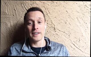 Video 1665041871: solo gay amateur, young gay solo, solo white, solo hd, gay chat