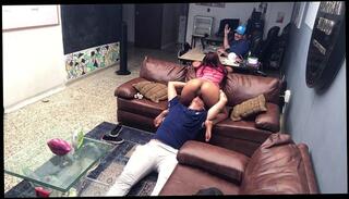 Video 1636908883: doggy style cuckold, babe doggy style pussy, ass pussy doggy style, amateur doggy style pussy, anal pussy doggy style, doggy style pussy masturbation, dick anal doggy style, tits doggy style amateur, big ass babe doggy, pink pussy doggy style, standing doggy style anal, sexual doggy style, ass latin doggy style, blonde babe doggy style, girlfriend's pussy, pussy sucking, big ass latin colombiana, boss pussy, mexicana big ass