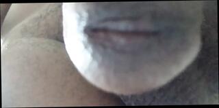 Video 1584260171: bareback twink massage, skinny twinks bareback, twink bbc bareback, skinny twink solo, skinny gay twink boys, amateur african twinks bareback, skinny big cock twink, barebacks young twink gay, twink daddy bareback, skinny bbc anal, skinny twink cums, skinny twink masturbating, twinks bareback cumshot, twinks blowjob bareback, skinny black twink, bbc bareback white, gay twink boys small, gay twink american, man twink boy, gay twink hd, skinny muscular, very small dick