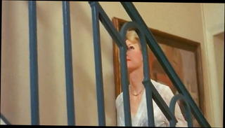 Video 1456738001: dominique saint claire, vintage erotica, vintage straight, classic vintage french