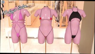 Video 1654999631: milf wife bbc cuckold, cuckold milf fucking bbc, 3d anime milf, interracial bbc cuckold, animated 3d sex porn, couple amateur interracial bbc, interracial bbc hardcore fuck, interracial bbc anal sex, tits milf fucks bbc, milf bbc ass fucked, 3d animation sex game, 3d animation hot sex, pussy 3d animation, 3d anime teen, sexy 3d anime, big titted 3d anime, bbc cuckold husband, hd 3d animation, bbc interracial cheating, anime nipple fuck, nude sexy anime, natural tits milf fucks, 3d porn game play, milf pussy pleasured, fuck bbc outside, anime straight, 3d part 1