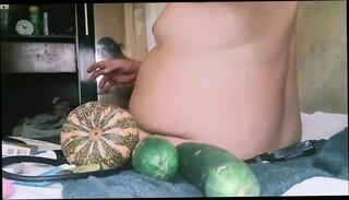 Video 1653431781: dildo toy fetish cock, anal dildo toy fetish, solo anal dildo masturbation, cock chubby dildo, chubby gay dildo, solo homemade dildo, chubby amateur solo, anal fisting dildo toy, anal dildo dick, chubby small cock, anal dildo hd, little chubby