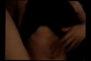 Video 96407701: amateur straight blowjob, amateur asian lady, amateur blowjob close, korean lady