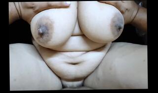 Video 1625879761: indian hairy aunty pussy, hairy aunty sex, hairy step brother, big boobs aunties sex, hairy pussy big nipples, hairy pussy indian wife, indian couple sex aunty, aunty hardcore sex desi, hairy pussy orgasm, hairy pussies straight, fucks step brother, bengali aunty big boobs, desi aunty tight pussy, aunty sex indian hindi, desi old aunty sex, bangladeshi aunty sex, hairy pussy close, hairy pussy hd, indian neighbour aunty, aunty indian 18 year, leaking pussy, fucking married