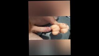 Video 1618531113: creampie solo, solo toying ass, tits big ass creampied, solo amateur toys, solo male toy, big dick solo male, muscle ass solo, creampie 60fps, little creampie, teen sex toys, sex toys first time