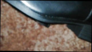 Video 1182885701: gay black cumshots, gay big cumshot, boots cumshot, cummy