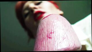 Video 1663252441: milf stepmom sex, amateur milf stepmom, taboo milf stepmom, redhead milf stepmom, doctor stepmom, stepmom joi, stepmoms sexual, doctor sex stories, great sex milf, doctor straight, handsome doctor, joi english, hd stepmom