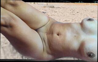 Video 1662653291: public nudity hot sex, public nudity outdoor masturbation, public nudity nude, amateur public nudity, nudity ass, nudity beach public, female nudity, nude straight hot, sex big ass latin, hottest amateur sex, hot sex close, sex hd hot, cum