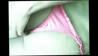 Video 1654763981: crossdresser sissy dildo solo, femboy sissy anal dildo, crossdresser ladyboy sissy femboy, crossdresser sissy femboy shemale, sissy solo huge dildo, shemale tranny sissy dildo, crossdresser anal dildo toy, femboy trans ladyboy crossdresser, sex dildo toys solo, ass femboy big dildo, sexy sissy femboy, sissy crossdresser homemade, indian sissy femboy, beautiful sissy femboy, sissy dildo play, hot sissy femboy, mature crossdressers sissys, dildo sex toy extrem, sexy woman solo, anal dildo hd, sissy jasmine, sissy home, curvy sissy, hole big dildo