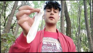 Video 1665527431: twink solo cum, gay twink fetish, solo amateur twink, condom fetish, twinks eating cum gay, condom cum play, twink latino cum, twink cum mouth, twink gay lovers, solo outdoor cum, twink hd