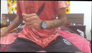 Video 1621848831: homemade massage, massage handjob, massage masturbation, gay massage, pleasure massage, massaging latino, brazilian massage