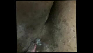 Video 1656094155: hairy pussy fucked creampie, fingering hairy pussy ass, girl fingering hairy pussy, hairy pussy fingering masturbation, solo girl pussy fingering, fingering hairy dripping wet, tight hairy pussy fingered, beautiful solo girl fingering, pussy fingering fetish, solo fingering orgasm, hairy solo cum, fetish solo porn, fingered creampied hard, solo female fingering, dripping creampie moaning orgasm, dirty hairy pussy ass, hairy creamy pussy fucked, hairy pussy dirty talk, pink pussy finger fucked, hairy pussy fucking black, hairy pussy fucks young, solo porn beautiful woman, ass hairy pussy small, cute girl fingering pussy, hairy women fucking, fast finger fuck, fingering pretty pussy, hairy pussy creamed, brown hairy pussy, hairy pussy first, face pussy creampie, prostitute creampie, exotic solo girl, pussy ass bitch, ass ebony pussy fucked, bottle ass fuck, ass fucked drinks