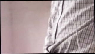 Video 1570847491: gay daddy anal, gay anal masturbation, daddy bear masturbation, gay asian daddy, chinese daddy bear