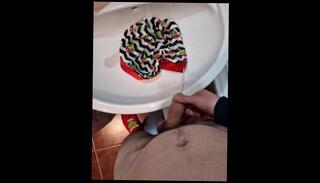 Video 1588472603: pissing peeing fetish, solo pee fetish, teen solo peeing, amateur piss fetish, pov solo teen, pee underwear, piss play pee, male pov pee, amateur pov dick, male pee moaning, small dick pissing, amateur home pov, pov 60fps