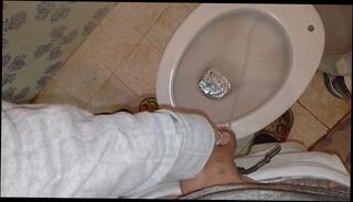 Video 1662740033: bisexual cuckold couple, creampie stepmoms pussy, amateur cuckold creampie, cock cuckold creampie, amateur pov creampie, stepmom piss, bondage piss, hot pov creampie, deep throat pussy creampie, creampie cum inside pussy, couple homemade creampie, amateur girl creampie, ass big cock creampie, amateur creampie porn, deep throat piss drinking, piss sperm, german amateur creampie, cum stepmoms mouth, amateur brunette creampied, piss british, piss fantasy, stepmom steps