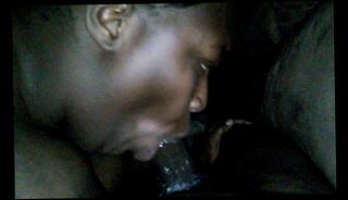 Video 183818525: queen b, bbw milf swallows, granny milf blowjob, granny ebony milf, fat bbw granny, black bbw granny, milf shoejob, bbw latin milf, granny gagging, white bbw milf, young bbw milf, latin amature milf, ghetto gagging, exotic ebony bbw, jamaican bbw