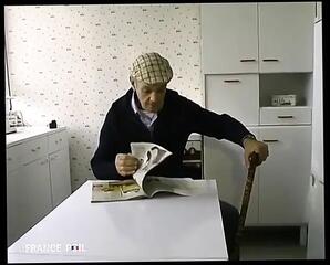 Video 1653945311: hairy pussy doggy style, vintage hairy sex, hairy teen vintage, couple doggy style sex, cowgirl doggy style sex, blowjob couple doggy style, pussy doggy style cumshot, hairy pussy jerk, hairy pussies straight, young couple doggy style, grandpa couple, hairy pussies young old, hairy man jerking, brunette blowjob doggy style, home doggy style