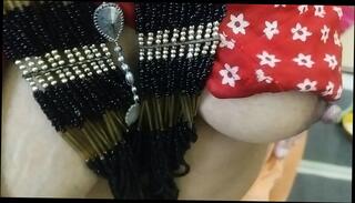 Video 1662867431: amateur solo sexy, sexy solo dance, sexy hot solo, lady solo, sexy solo female, couple solo, solo straight, desi solo, solo flash, solo close, solo hd